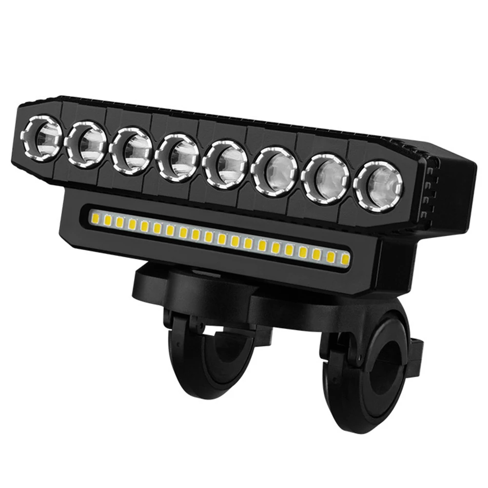   ſ LED  Ʈ,  , USB  ͸, 130DB  