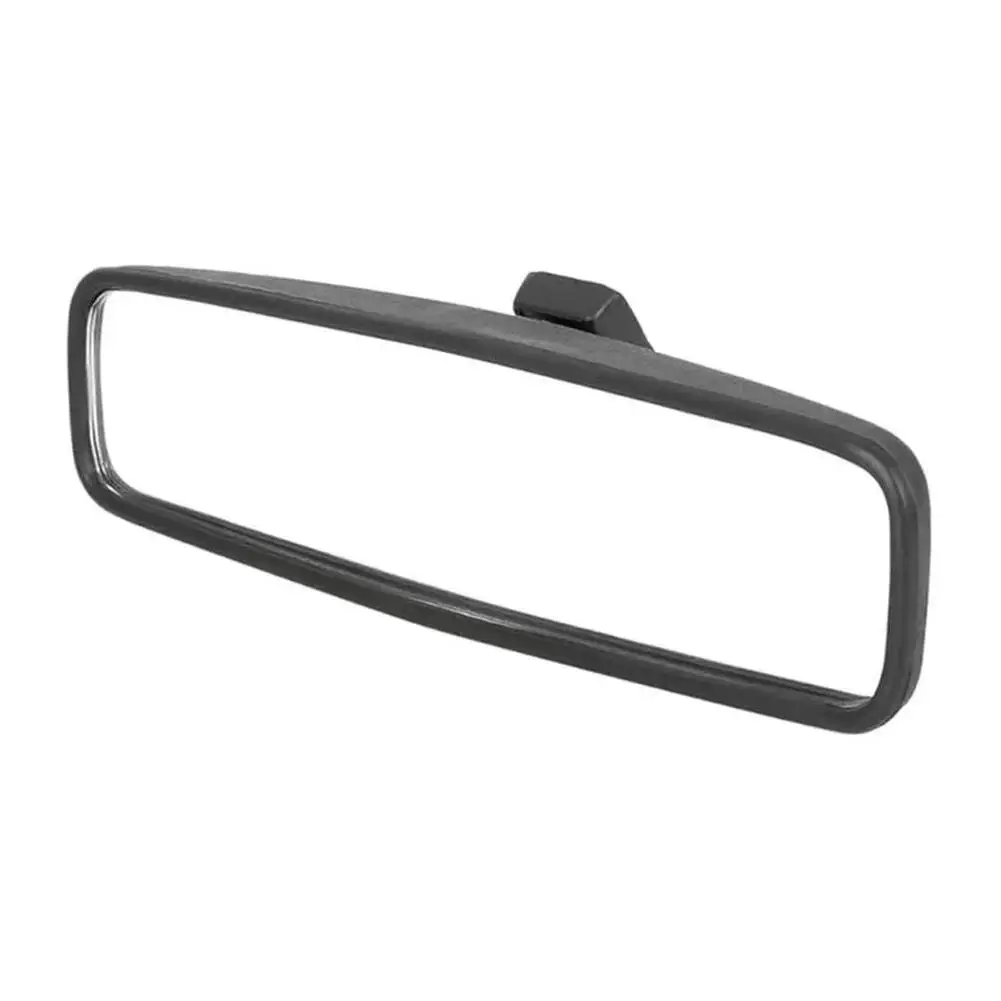 Universal Interior Rear View Mirror Replacement Sa786bf80ea3c403993a3436ef13807afr