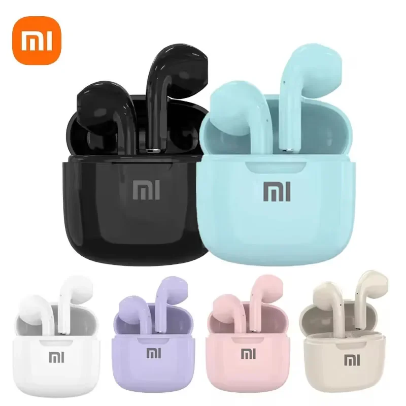 Headphone Jack Mi A2 Earphone Price Mi Dual Driver Earphones Which