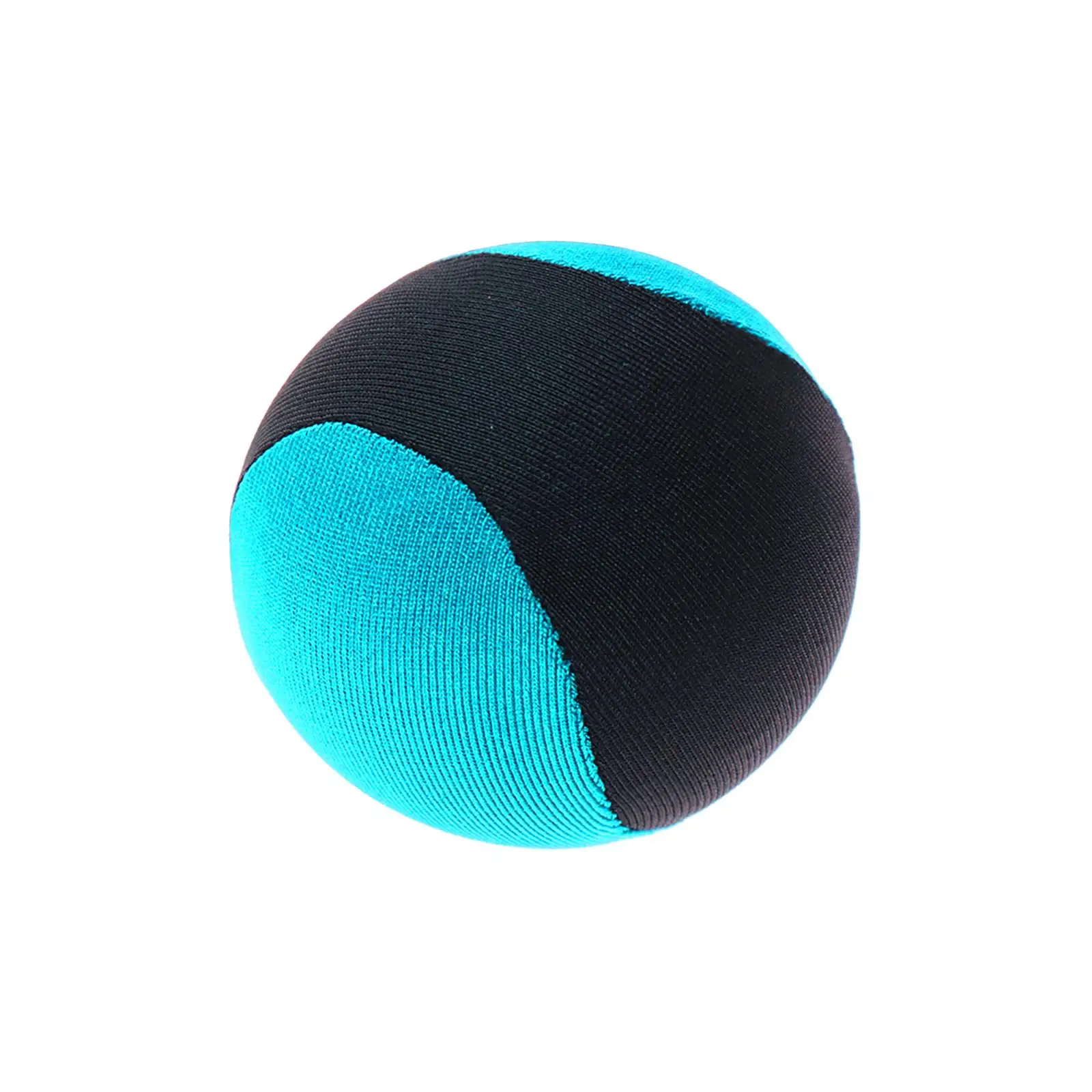 Water Bouncing Ball Beach Ball Soft Relaxing Balls
