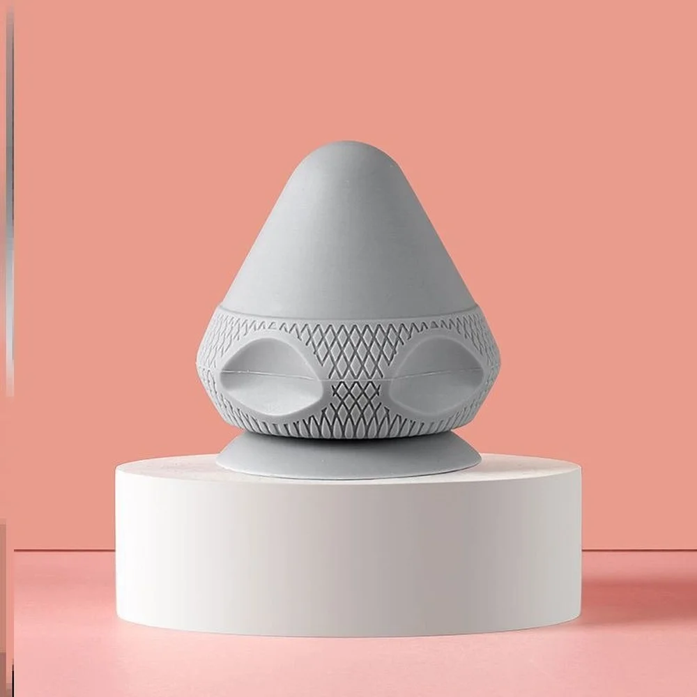 Massage Ball For Muscle Pain Relief Therapy Ball Deep Tissue Massage