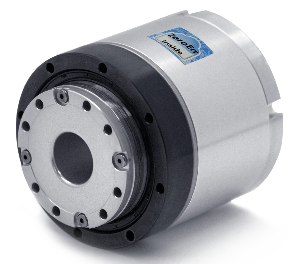 

ERob70I, робот с шарнирным модулятором, лабораторный робот-человекоид, артикуляционный модуль робота