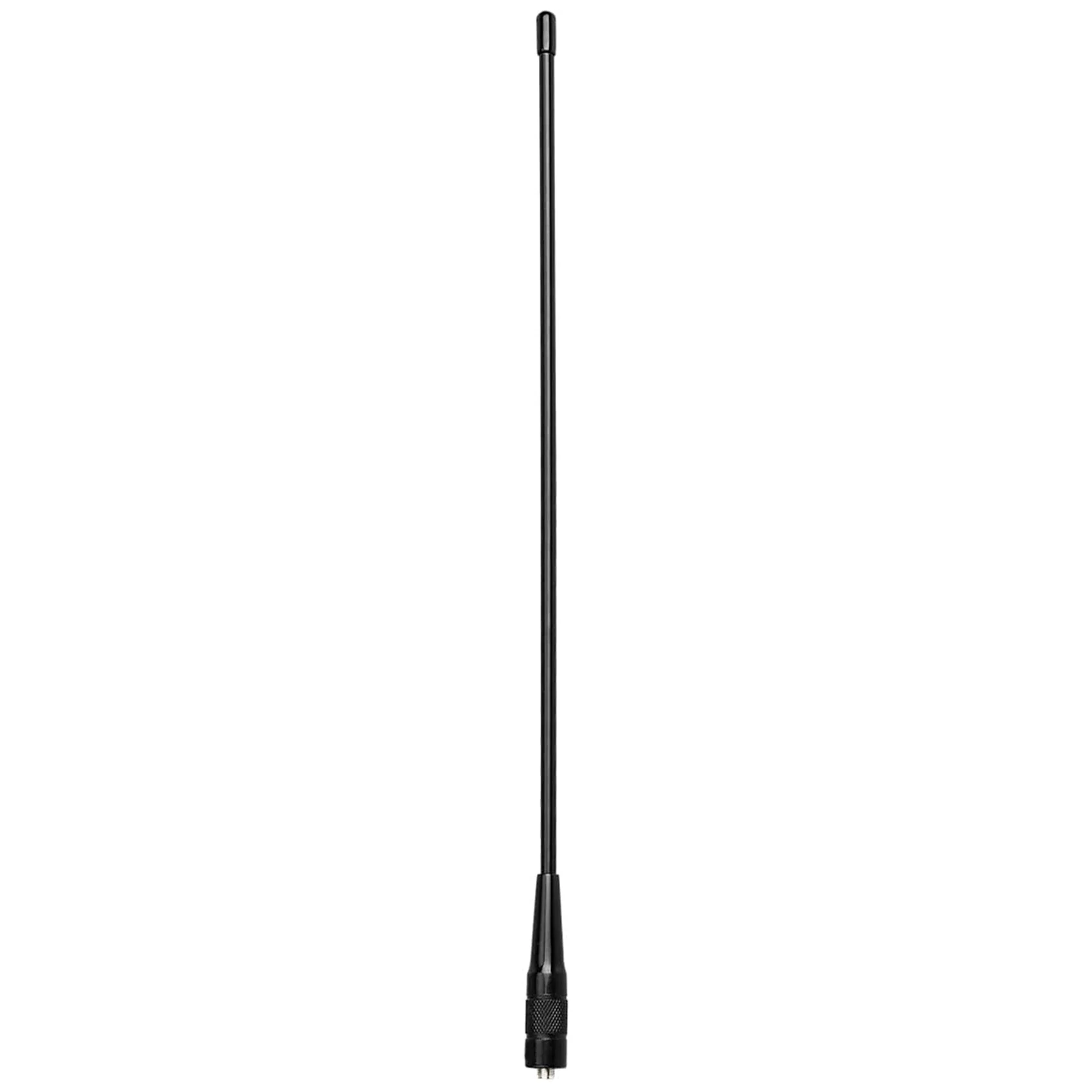 NEW RHD771 워키토키 안테나 SMA-F 듀얼 밴드 VHF UHF 144/430 양방향 무전기 RT7 RT21 RT5 RT5R UV-5R용