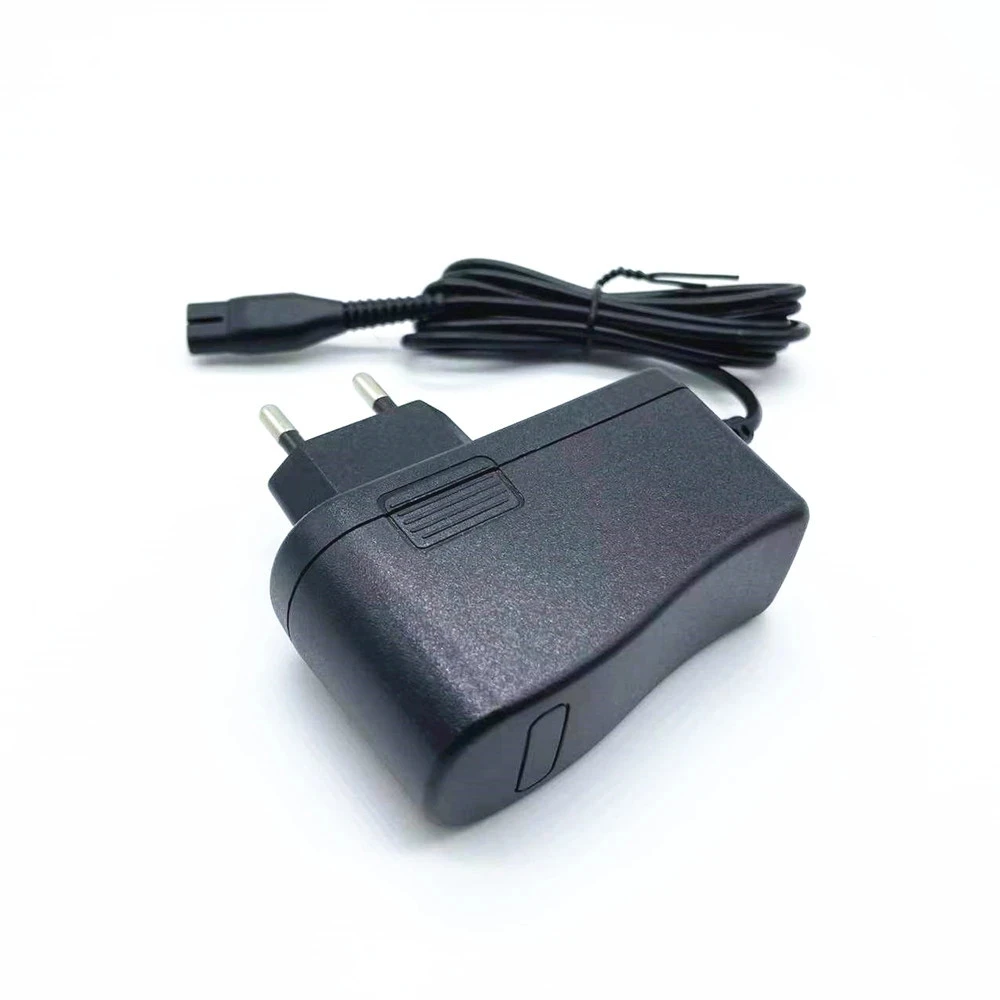 Power Supply Adapter Batteries Chargers for Karcher WV-Series WV1 WV2 WV5  WV50 Drop Shipping - AliExpress