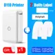 D110 Add 2 Mix LXL