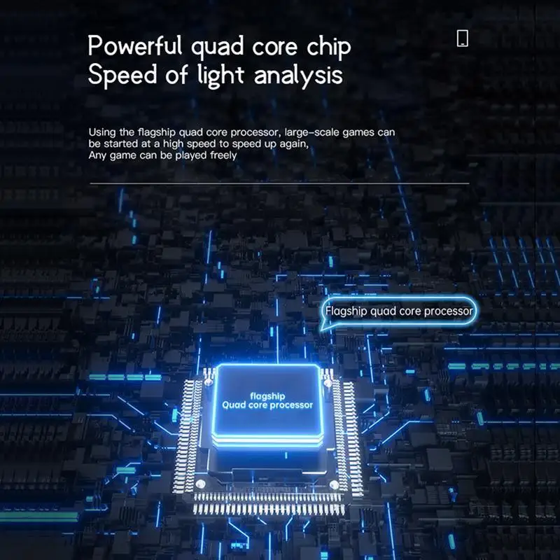 SOYES Mi12 Mini Smartphone 2,5 pulgadas MTK 1GB RAM 8GB ROM 5MP Cámara Tarjeta SIM Dual WCDMA 3G Mp4 Bluetooth WIFI Android teléfono móvil