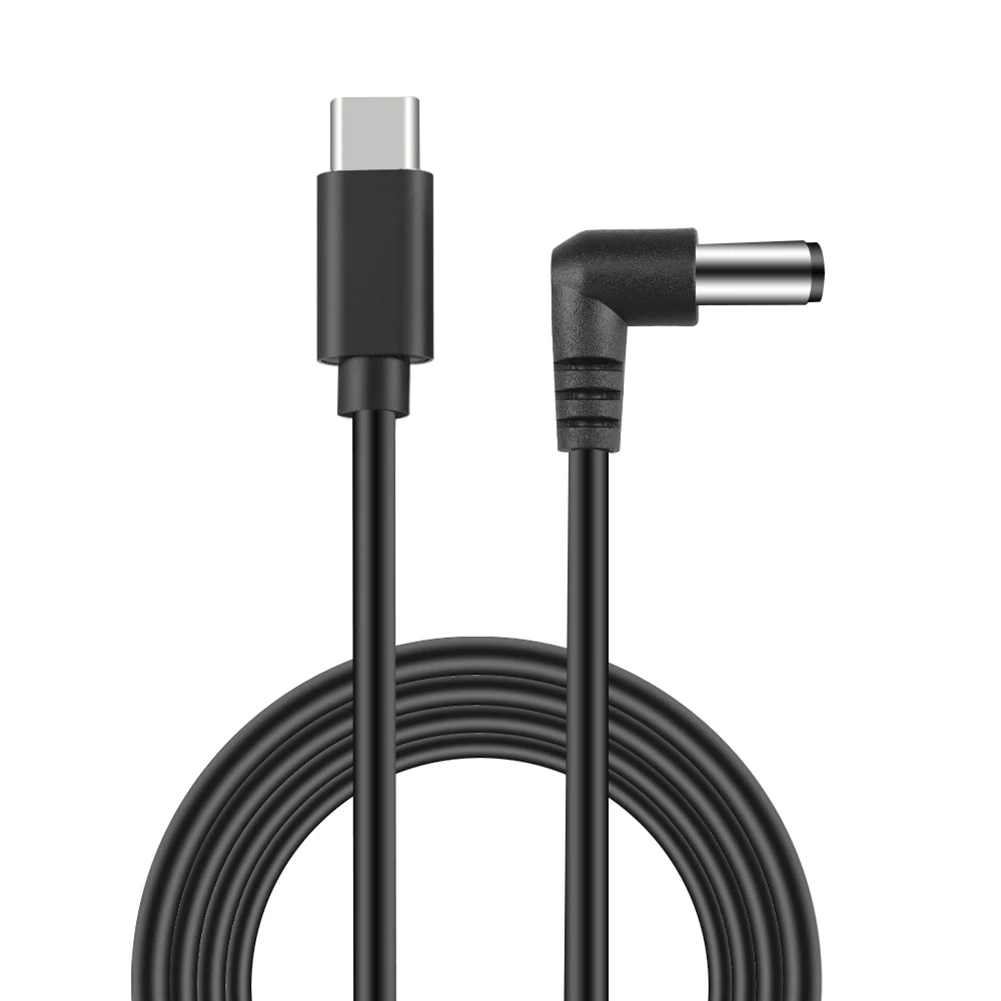 Slide image 246eb64753d441f3a443d350becad243