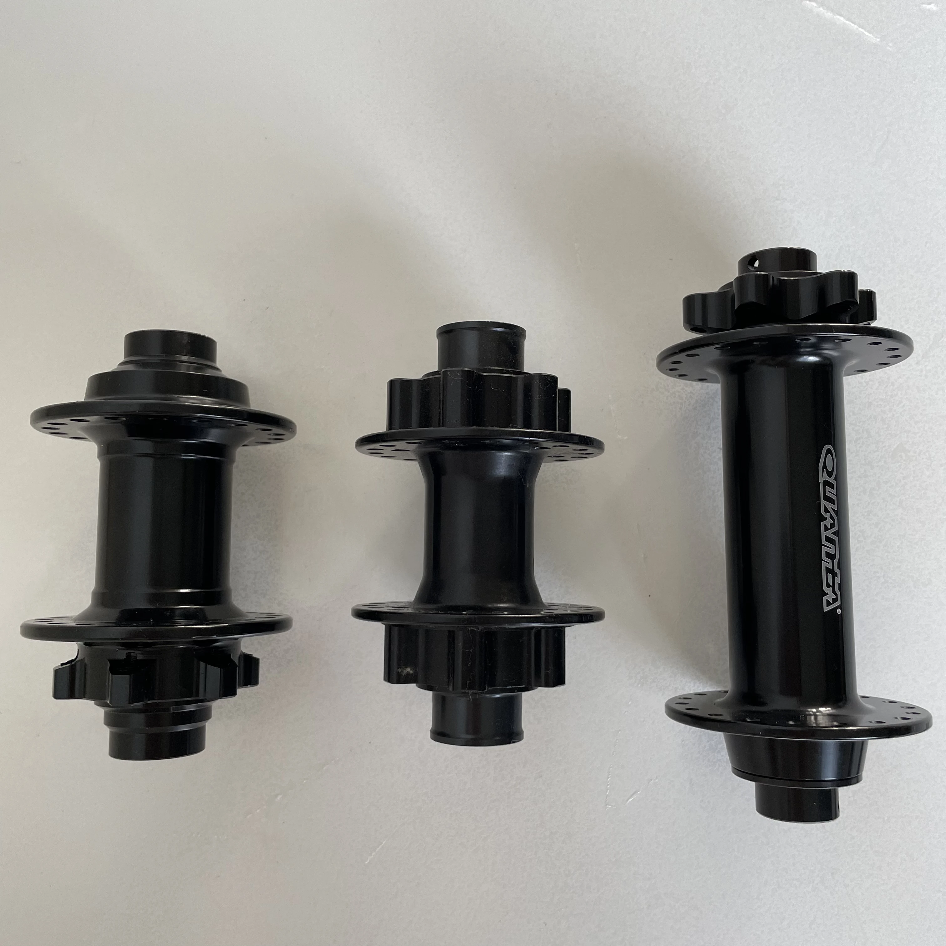 

Hub Suitable For Electric Bikes Mountain Bikes Guaranteed Stable High Quality Motorcycle Accessories