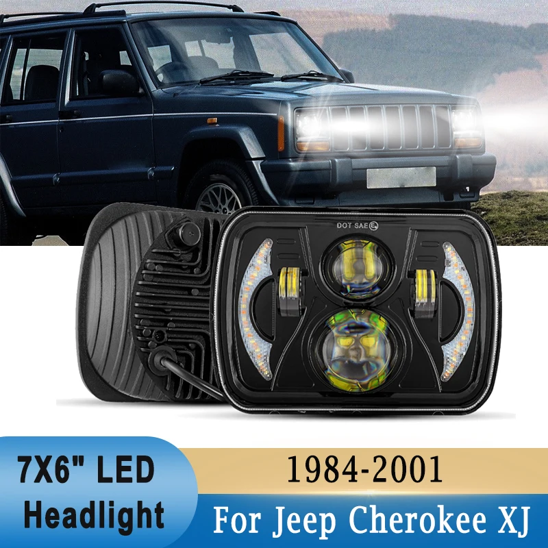 distribution gratuite Achats en ligne pour la mode Prix bas tous les