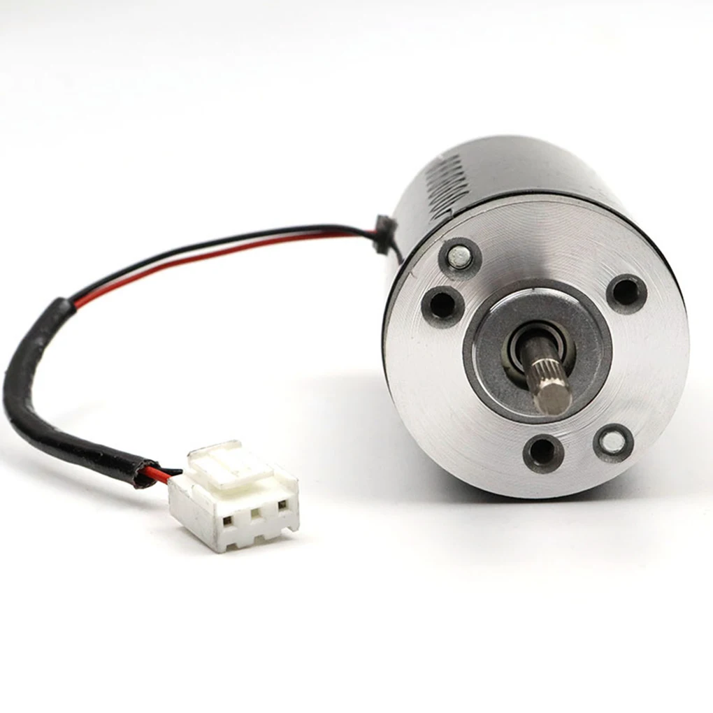   ĳ, Ȩ   ǳ , ڵ  ׼,  ǰ, 12V-2000W