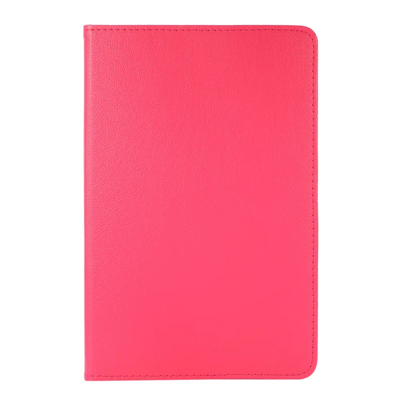 Computers e Electronics