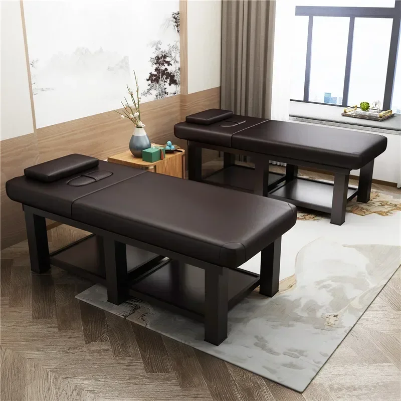 Slide image a5084ba64db7479dbc671fa66efeec2e