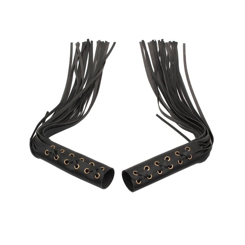 Купить Термоусадочные Чехлы На Ручки Мотоцикла