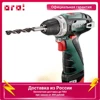 Изображение товара 0