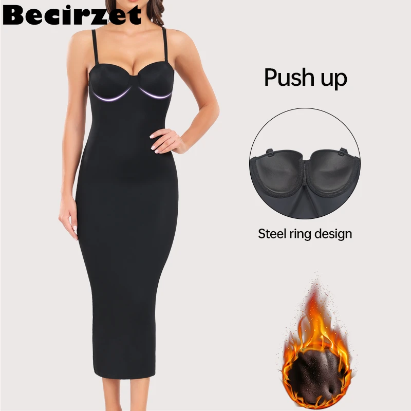 Slide image 969c0dc40ea14170800b57ff385bcff7