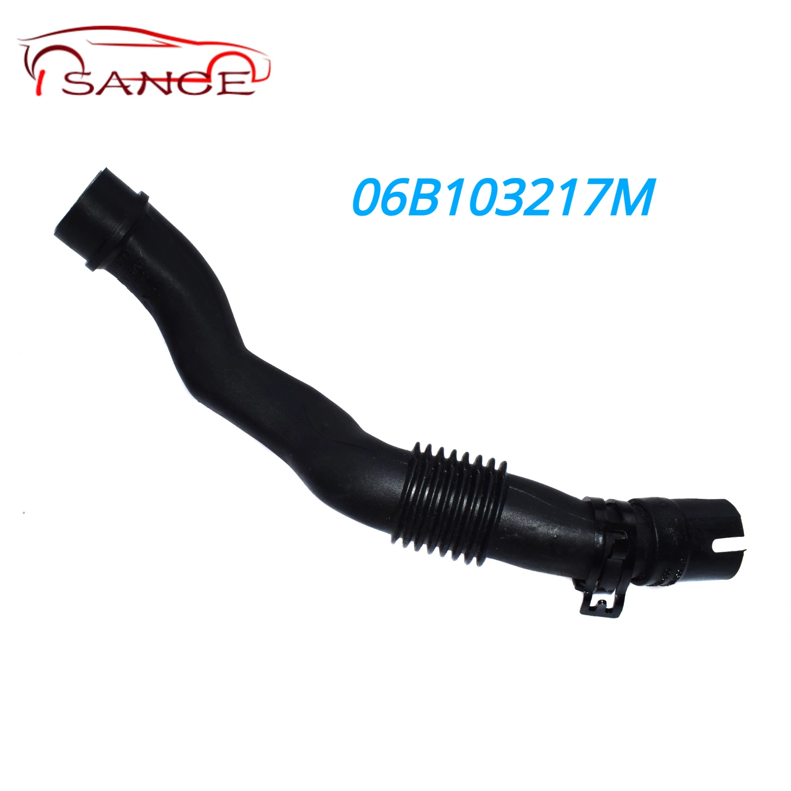 ũũ̽   ȣ 긮 , ٰ ĻƮ B5  2.0 85KW 06B 133 354, 06B133354P,06B103217M