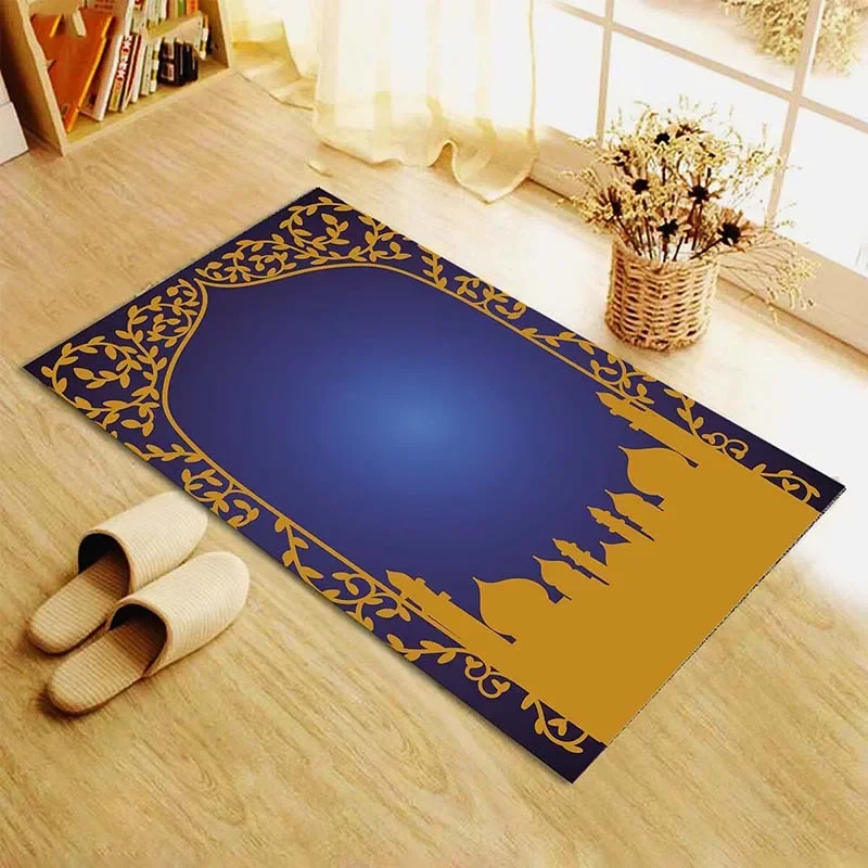 

living room carpet, bathroom anti-skid foot mat, bedroom doorway floor mat wholesale gray