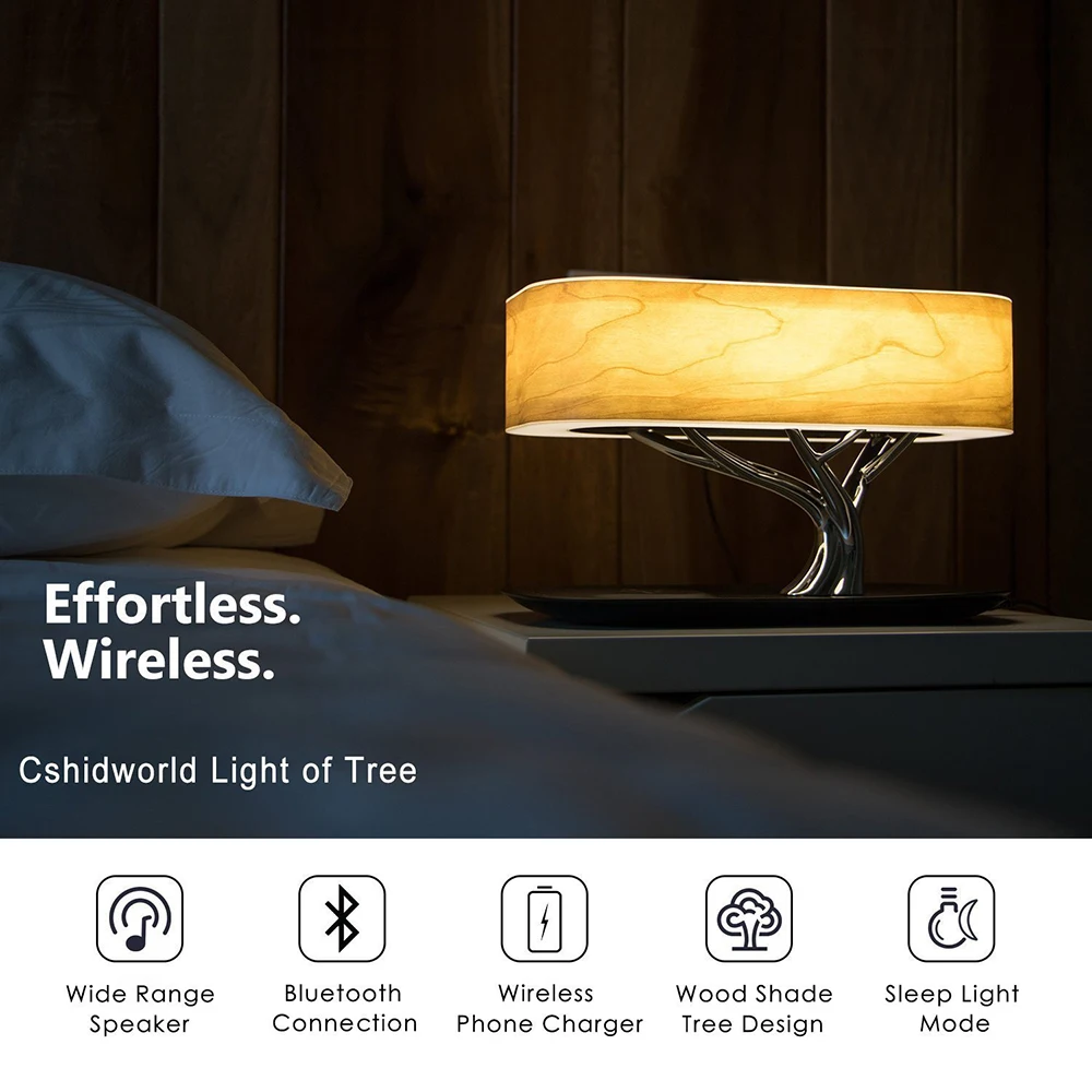 Dropship Touch Portable Cordless Desk Lamp; Table Lamp With Touch Sensor;  Built-in USB Battery Port; Bedroom Bedside Light; Bar Mood Light; Dining  Table to Sell Online at a Lower Price