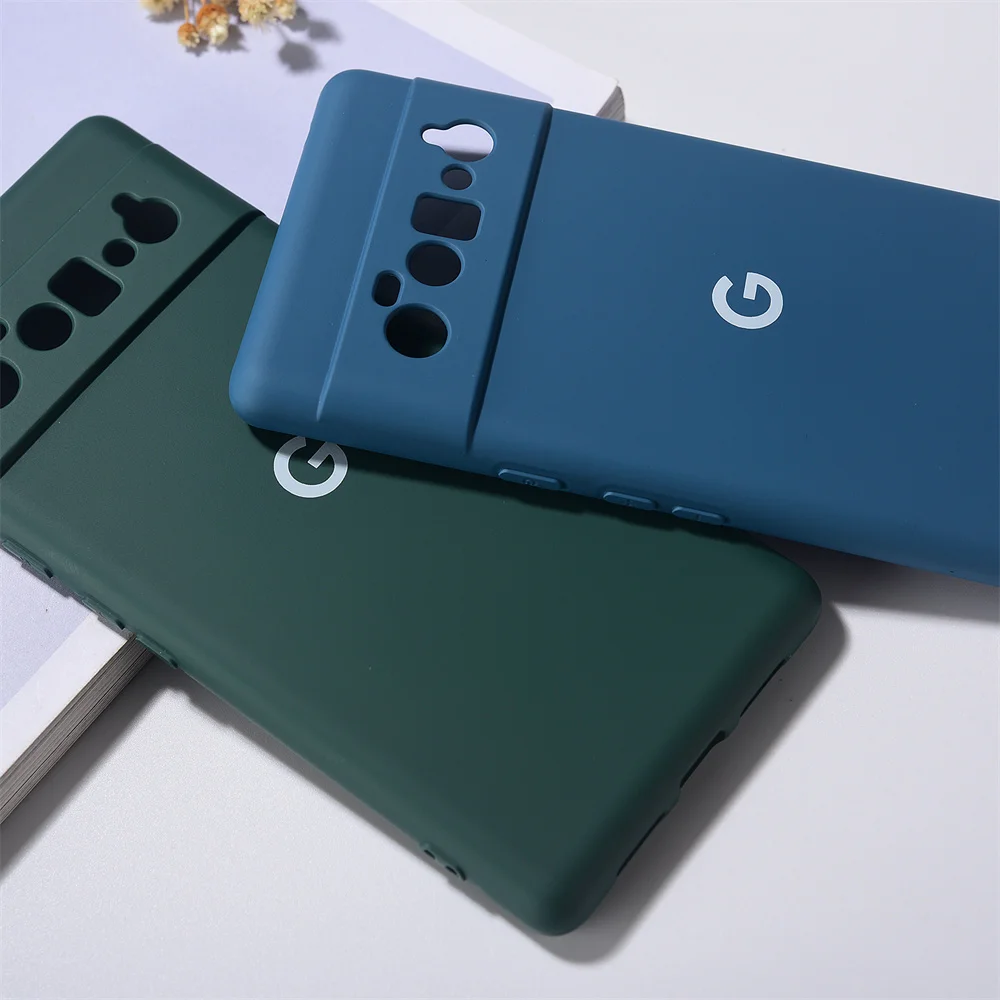 Nodigo Per Xiaomi Redmi Note 8 Cover A Libro Pelle PU Portafoglio Magnetica Con Disegni Animale Motivo Antiurto Case Flip Silicone Bumper Belle Kawaii