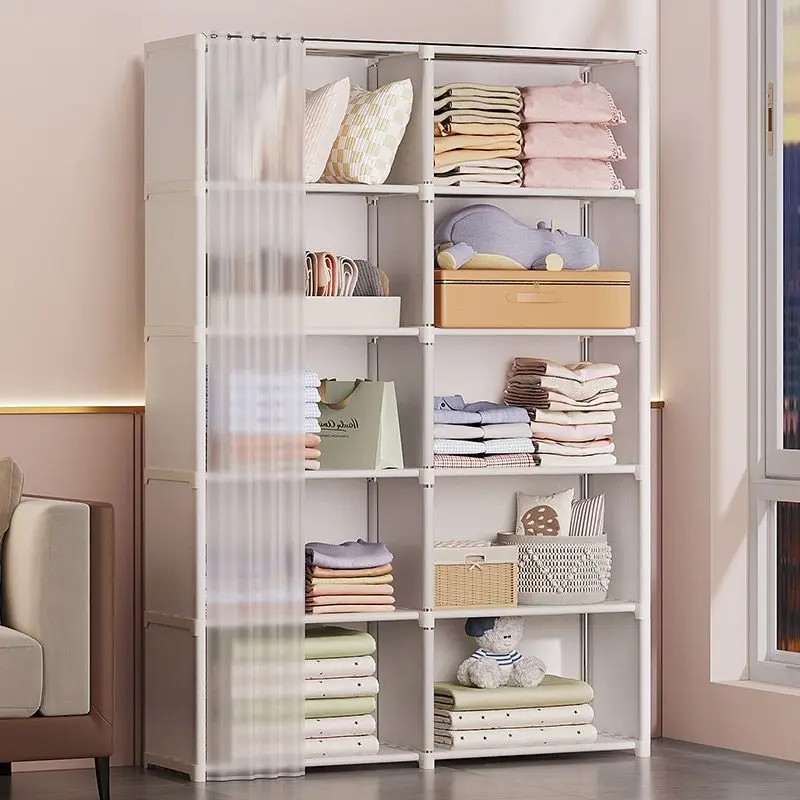 0-product-image