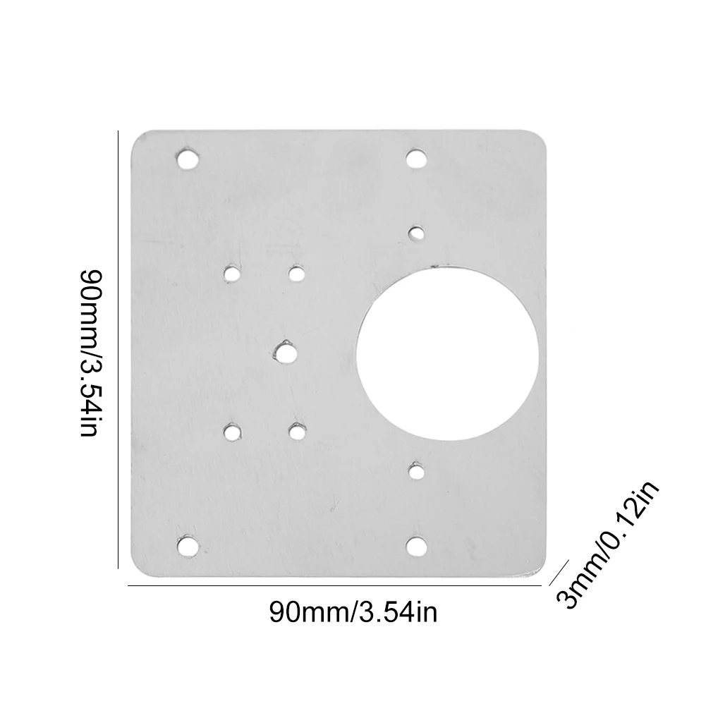 Slide image ecf3c5816efb4a01945c97db3f39b550