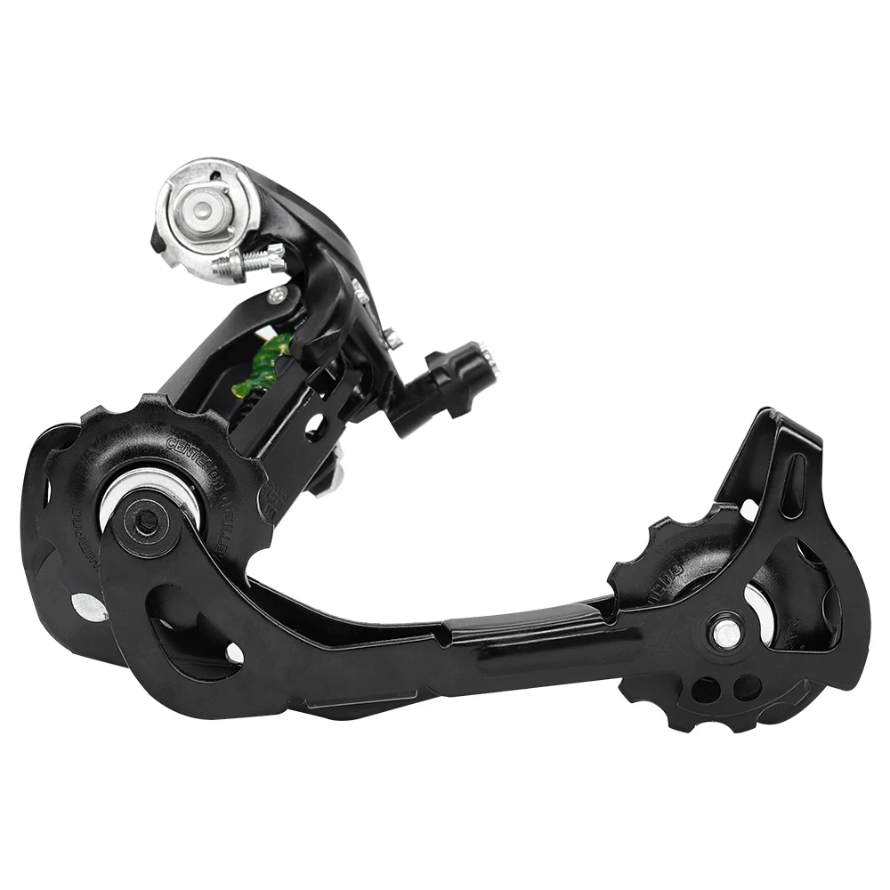 Dérailleur Arrière Shimano Altus M370 9V - Neuf - VTT