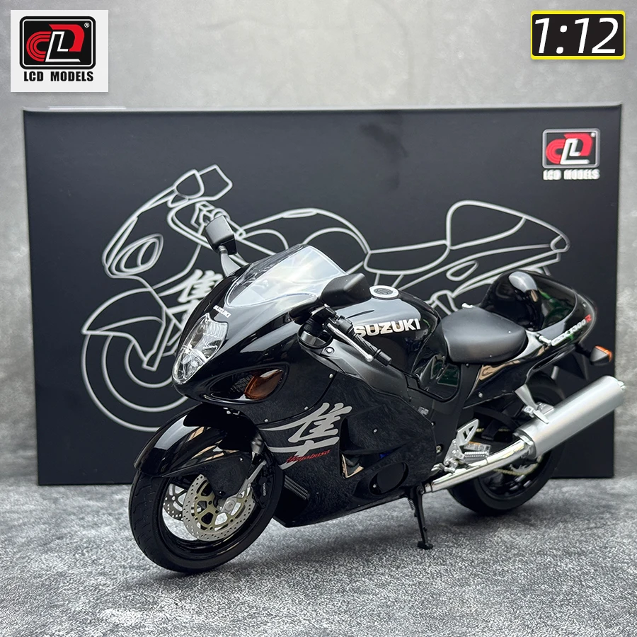 Sa7884598e34c4aa48b4722b6c9dd98c3P