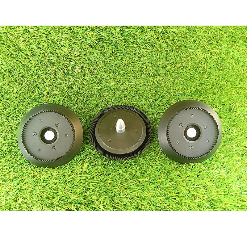 Centrifugal Nozzle Spray Plate High Efficiency for DJI T50 T40 T25