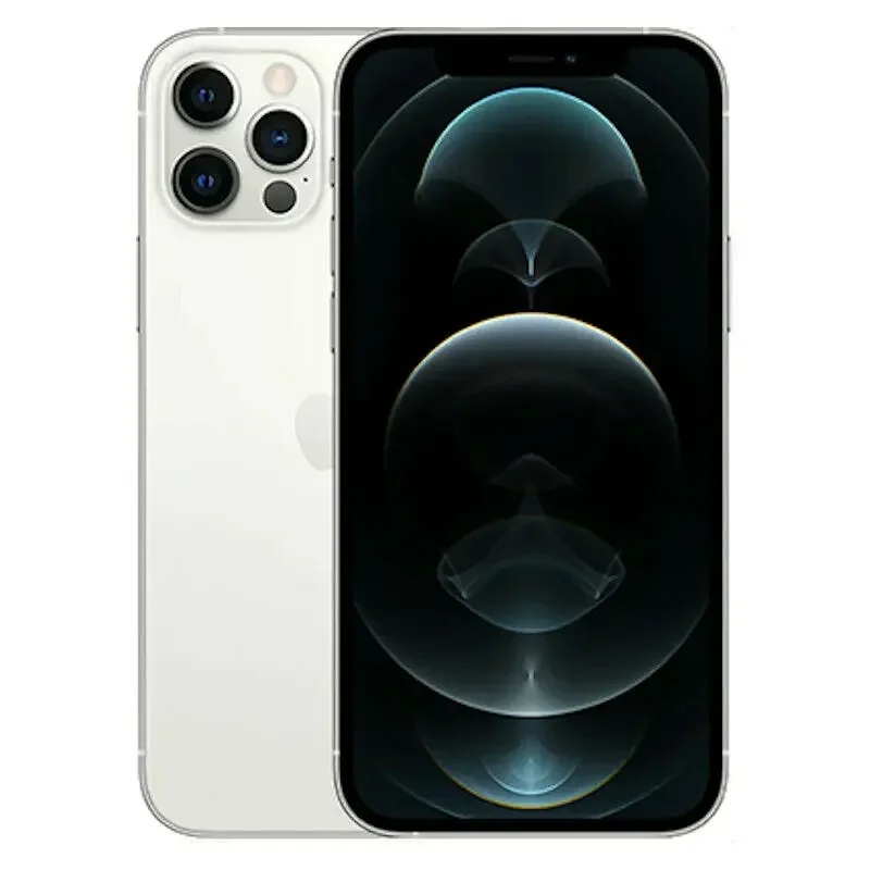 Apple iPhone 12 Pro Max Original 6.7