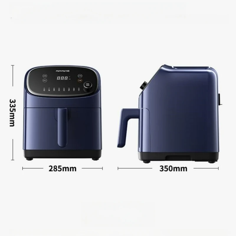 Slide image 95b88f861f64488bab13fdf4aa61c825