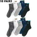 10 Pairs N ZT