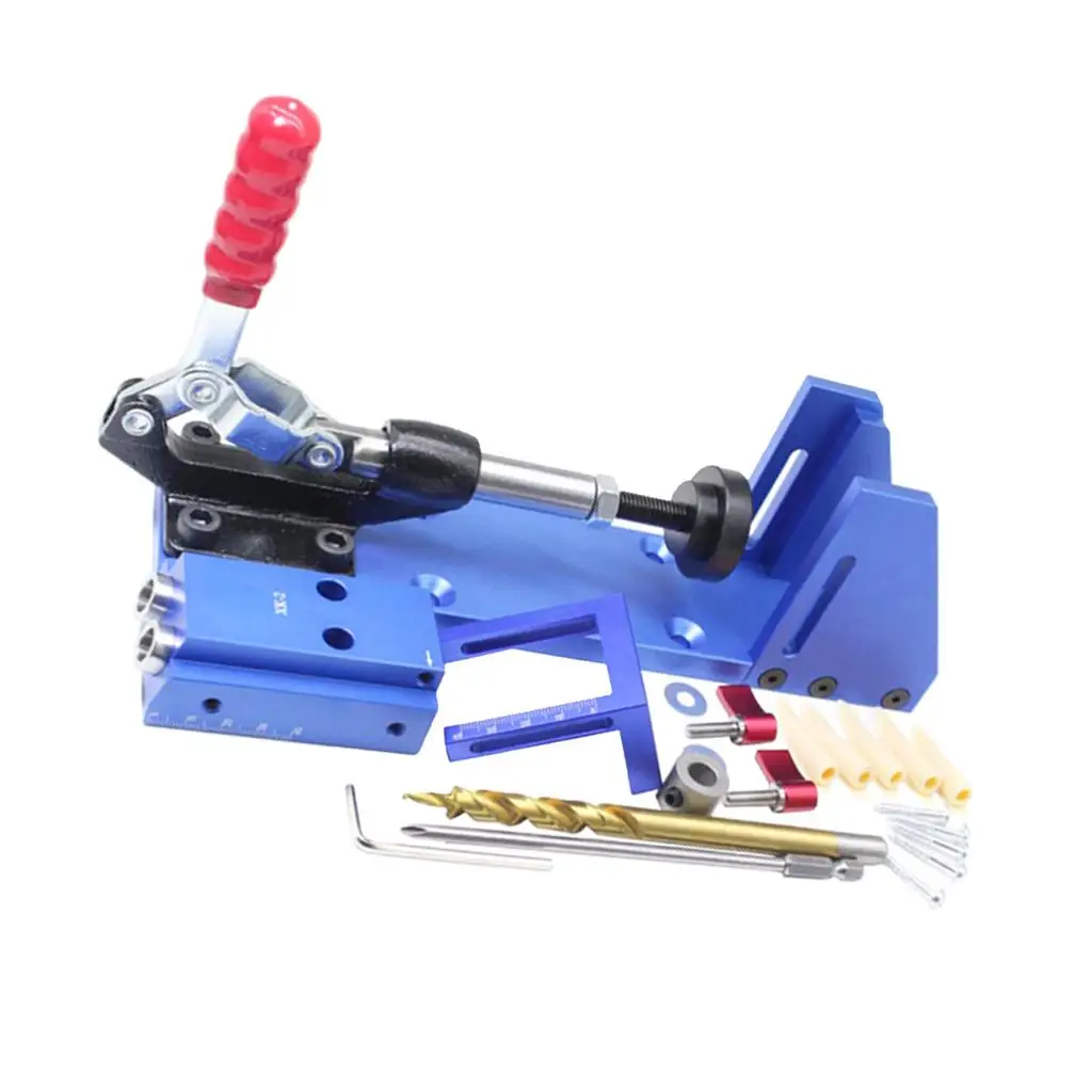 Step tools