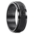 Black Color