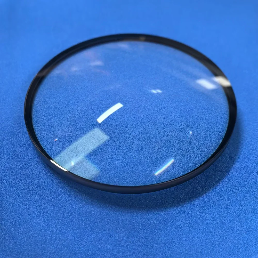 NEW 18-140 mm 18-105 mm Front Lens 1st First Optics Element Glass FOR NIKON AF-S nikkor 18-140mm 18-105mm F/3.5-5.6G ED VR Part