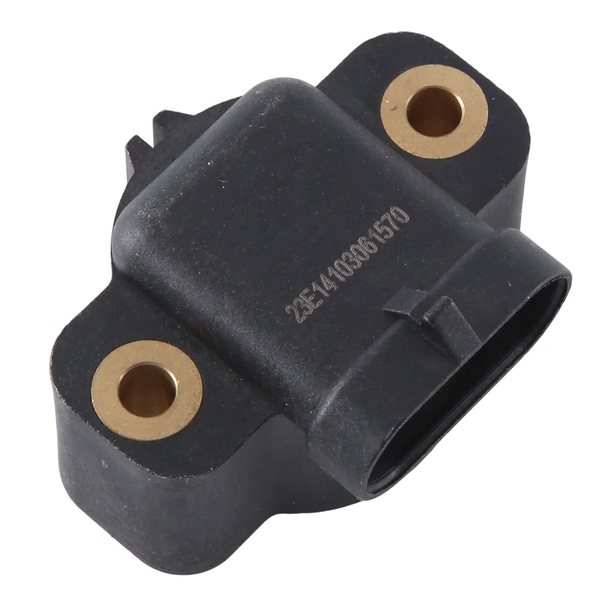 Potentiometer Sensor RE261356 for John Deere Header 615F 615R 618F 620F 622F 622R 625F 625R Corn Head 692 90