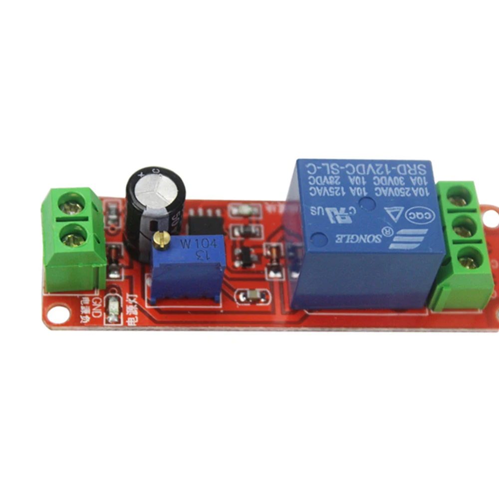 High Quality Renovação da Casa