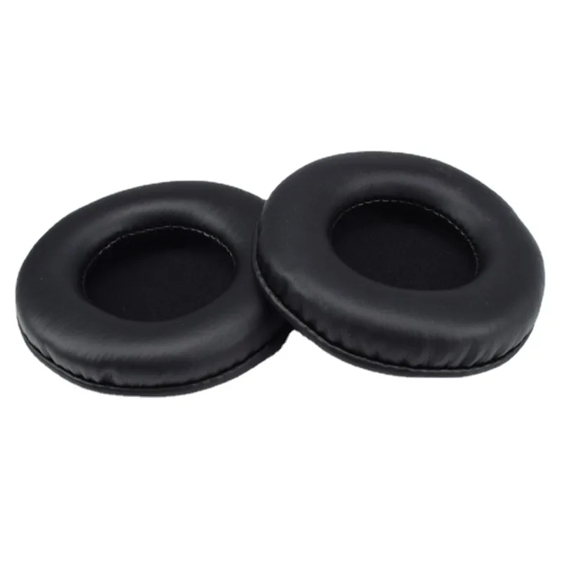 

Replacement Ear Pads Cushion For Pioneer HDJ1000 2000 For Sony MDR-V700 XD900 V730 Headphone Earpads Soft Touch Leather Sponge