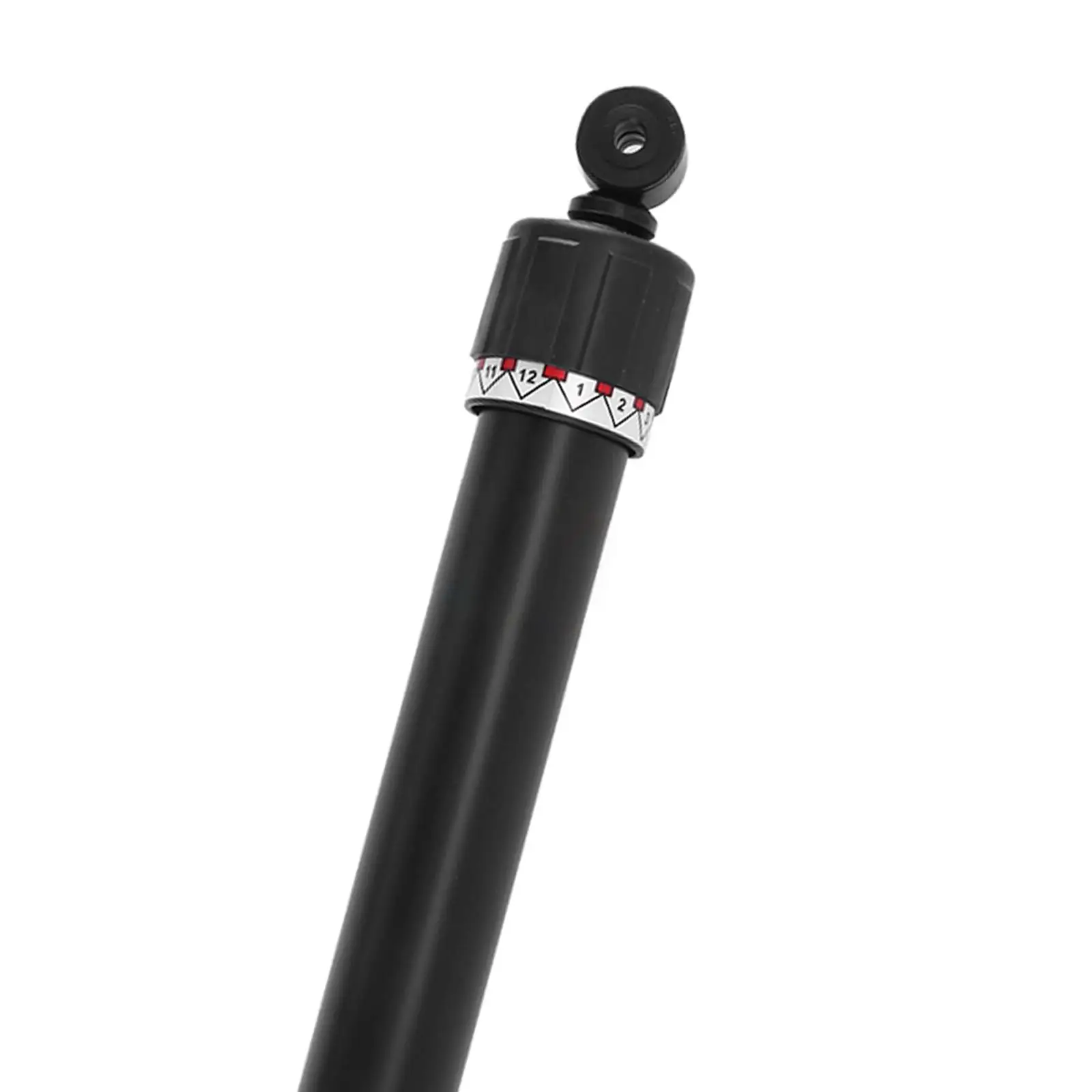 Premium Hydraulic Cylinder Attachment for Fitness Rowing Machines 6