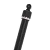 Premium Hydraulic Cylinder Attachment for Fitness Rowing Machines 6