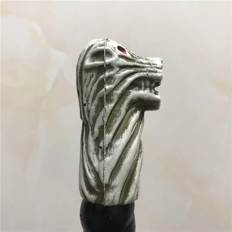 1:1 cosplay A Storm of Swords Sword Ice needle Sword Icefield Wolf Cosplay Prop weapon kids toys cosplay sword cosplay prop cosplay toy retractable sword toy