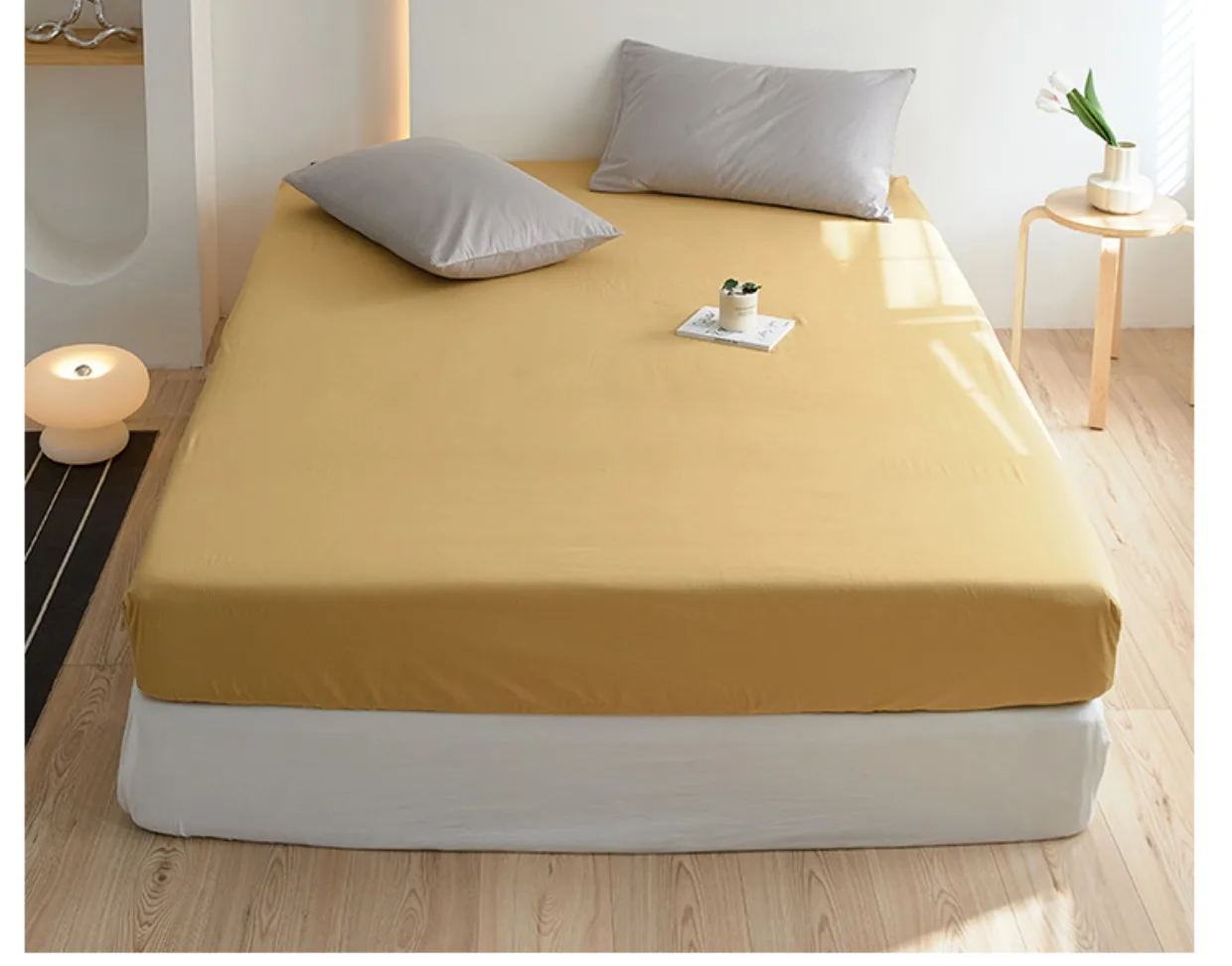 Store Home Products Feedback