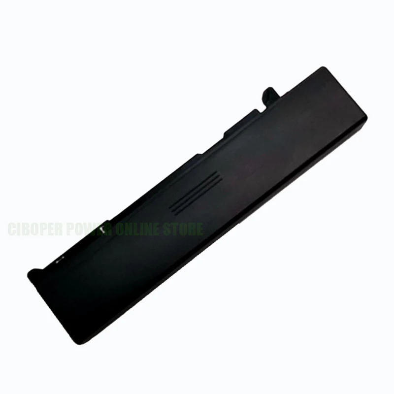 Laptop Bateria Pa3588u1brs Pa3588u-1brs Pa3456u-1bas Pa3356u Pabas105 10.8v 56wh para M10 M10 m3 T10 T12 M300 Series cp Novo - Imagem 2