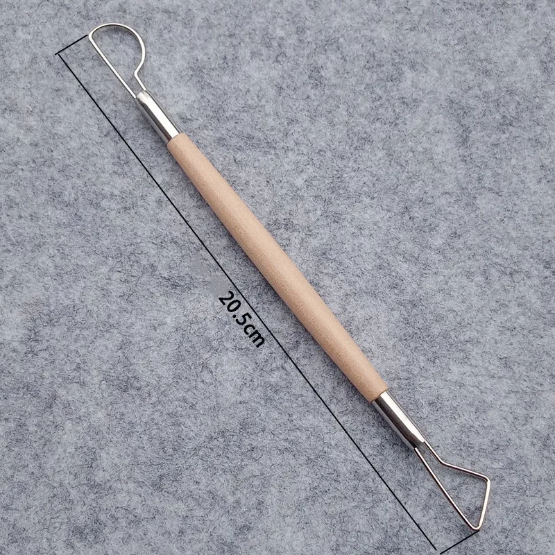 Slide image 3ac85f743d4a4e1bad1b84e8804d8174