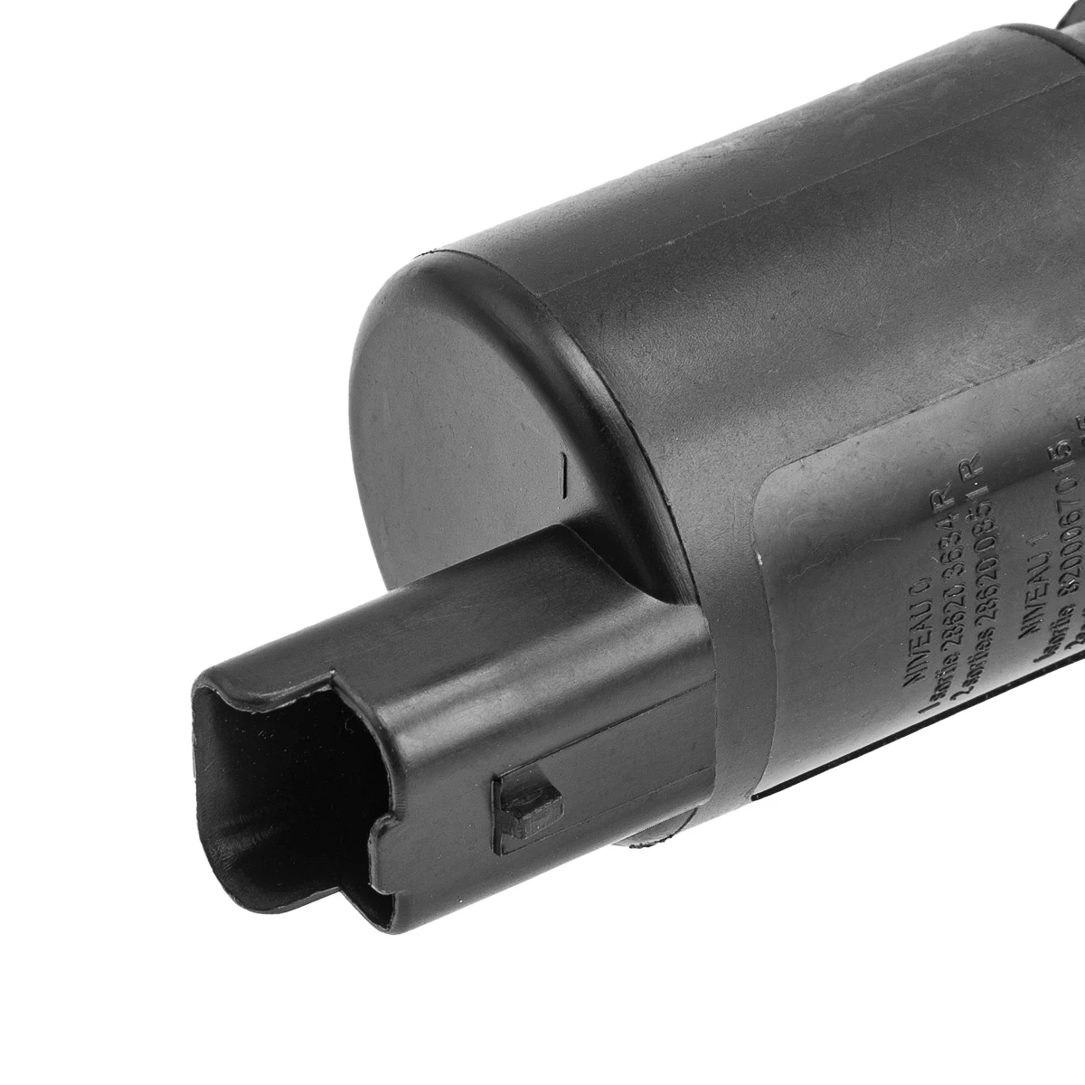   ô ͼ ü , ֻ ˸޶, Ƹ, Micra,Navara,Pathfinder,Primastar,Qashqai, Terrano 28920-7S000