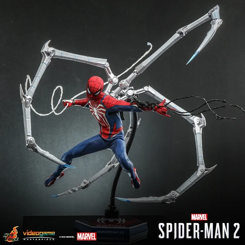 スパイダーマン　フィギュア　SPフィギュア賞② ふるいちオンライン - ホビー/MARVEL（マーベル）/アメイジング