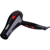 Kemei KM-8888 High Quality High Power Strong Wind Electric Hair Dryer 3