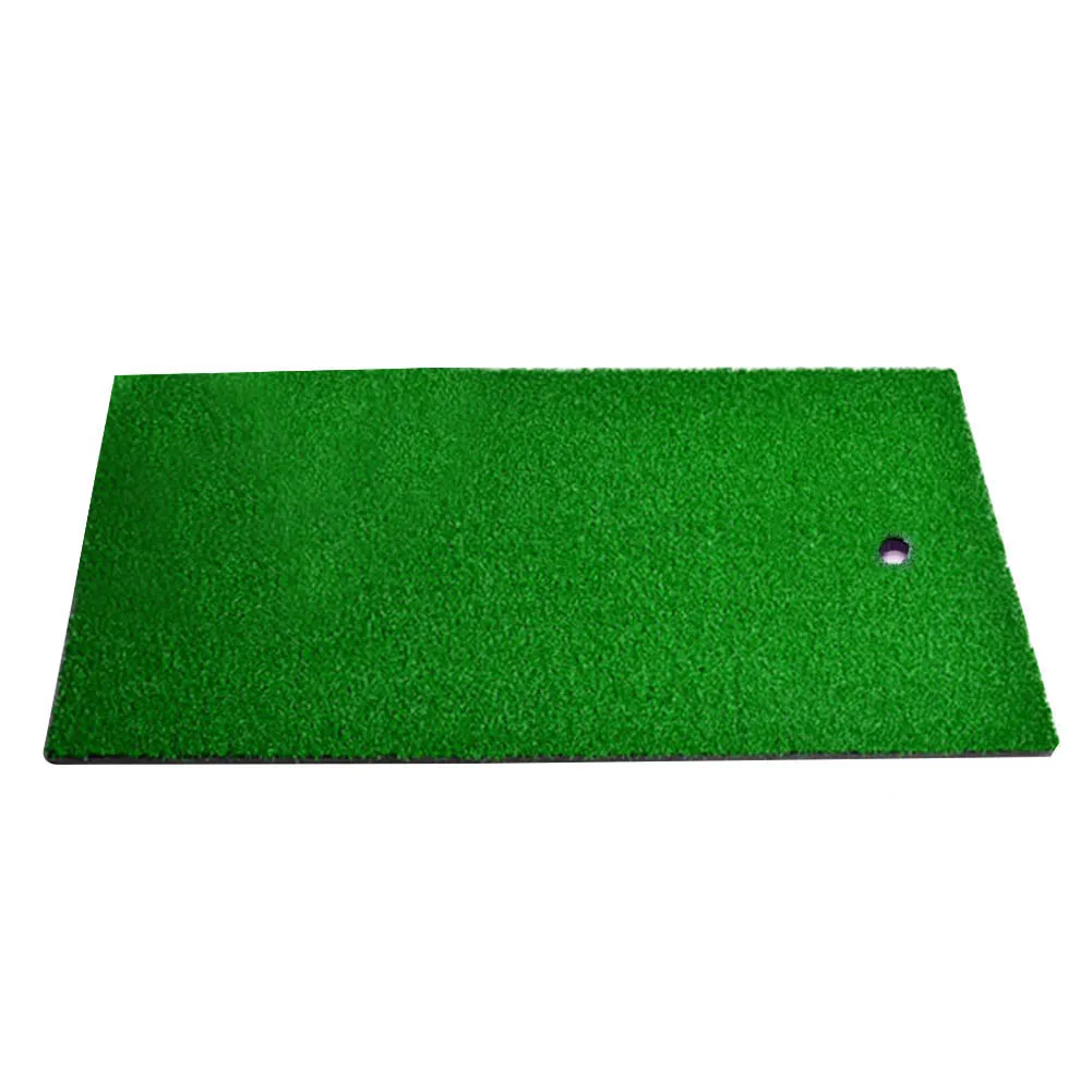 

Beginners Pitching Cages Indoor Outdoor Training Aids Tool Gift Practice Mats Golf Chipping Net Home Garden Playground Portable