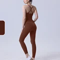 Chestnut