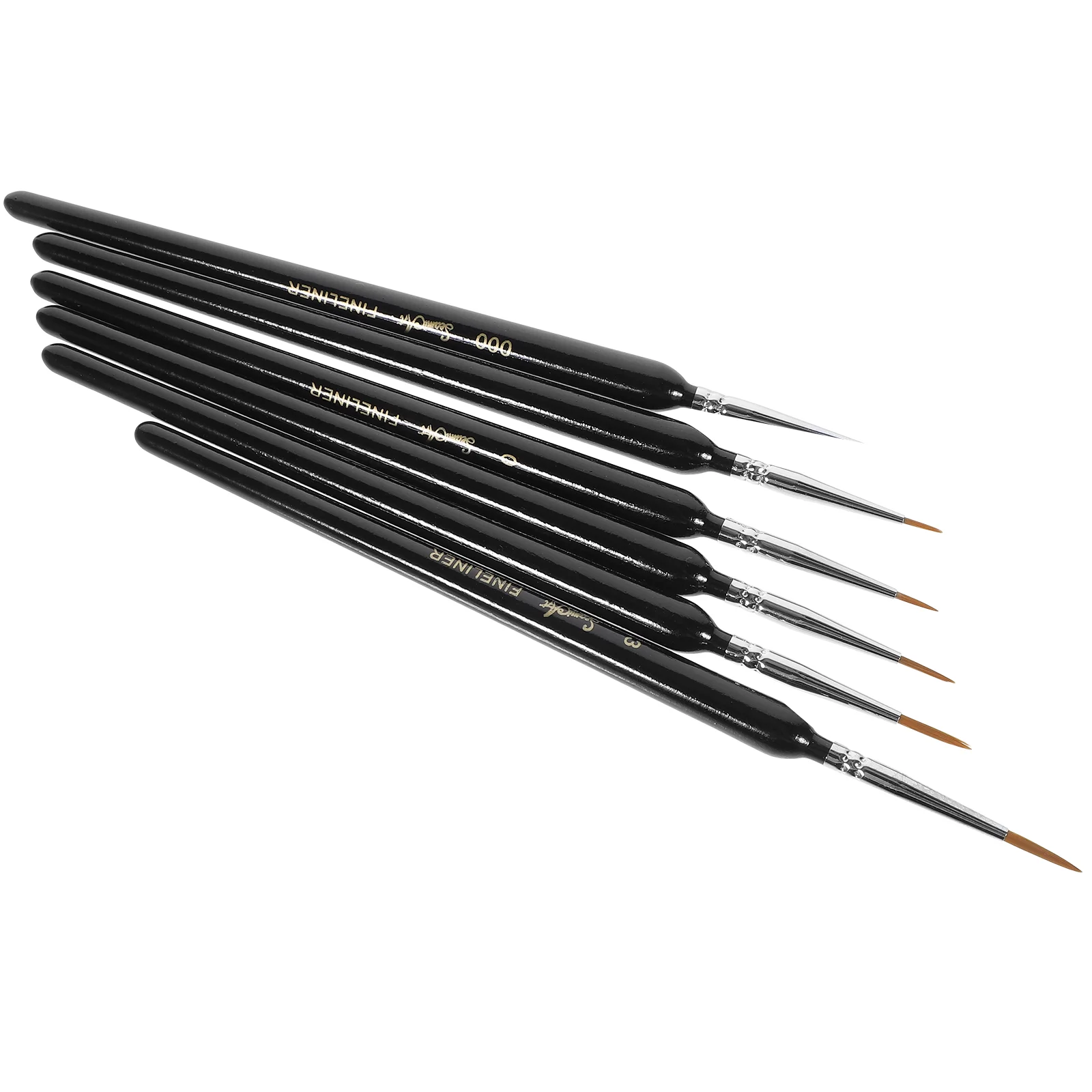 ��ũ ���� �� ��Ʈ, �߱� ���� ����� �귯��, �߱� ���� �귯�� ��ũ