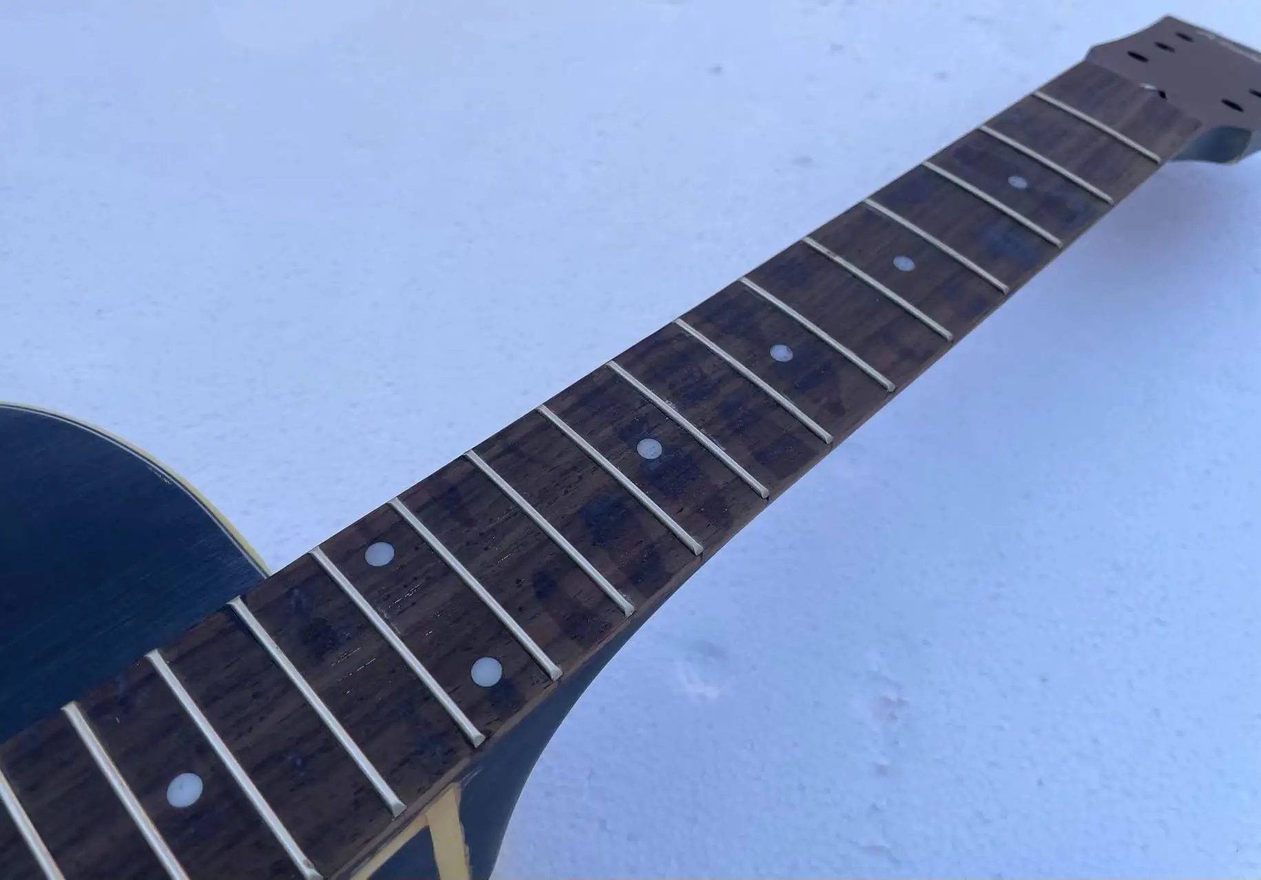 Sa789bc82b4644b24b817030040106cddK